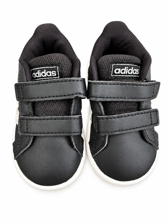 adidas Other - Adidas- baby Sneakers - 4